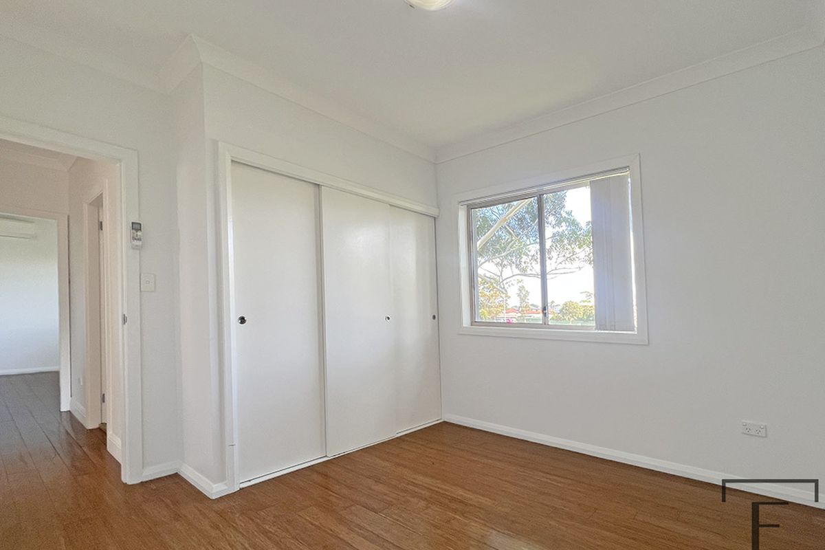 33 Karuah Street, Greenacre