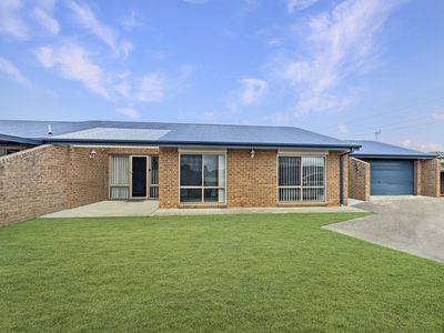 12 Sidey Place, Wallerawang