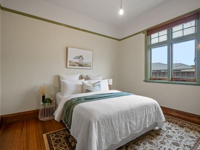 67 Cypress St, Newstead