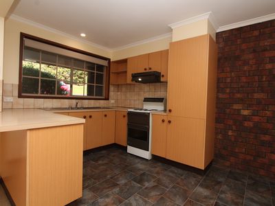 1 / 26 Younger Street, Warrnambool