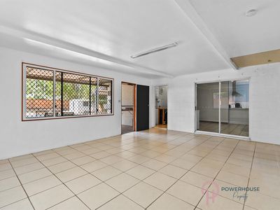 26 Napier Street, Trinity Park