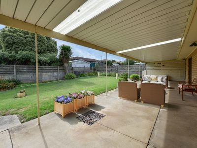 7 Tweed Crescent, Mount Gambier