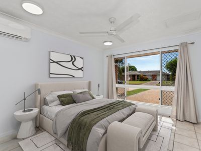 16 Gibbard Street, Condon
