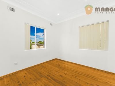 1074 Victoria Road, West Ryde