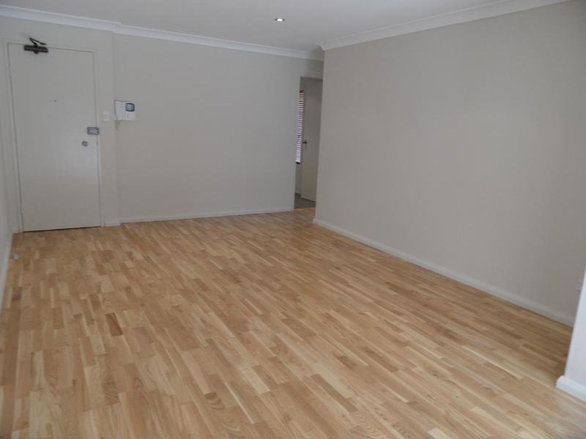 45 Villiers Street, Rockdale