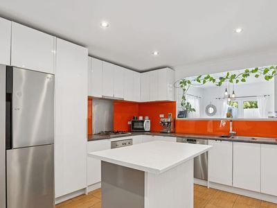 84 Richards Drive, Morphett Vale