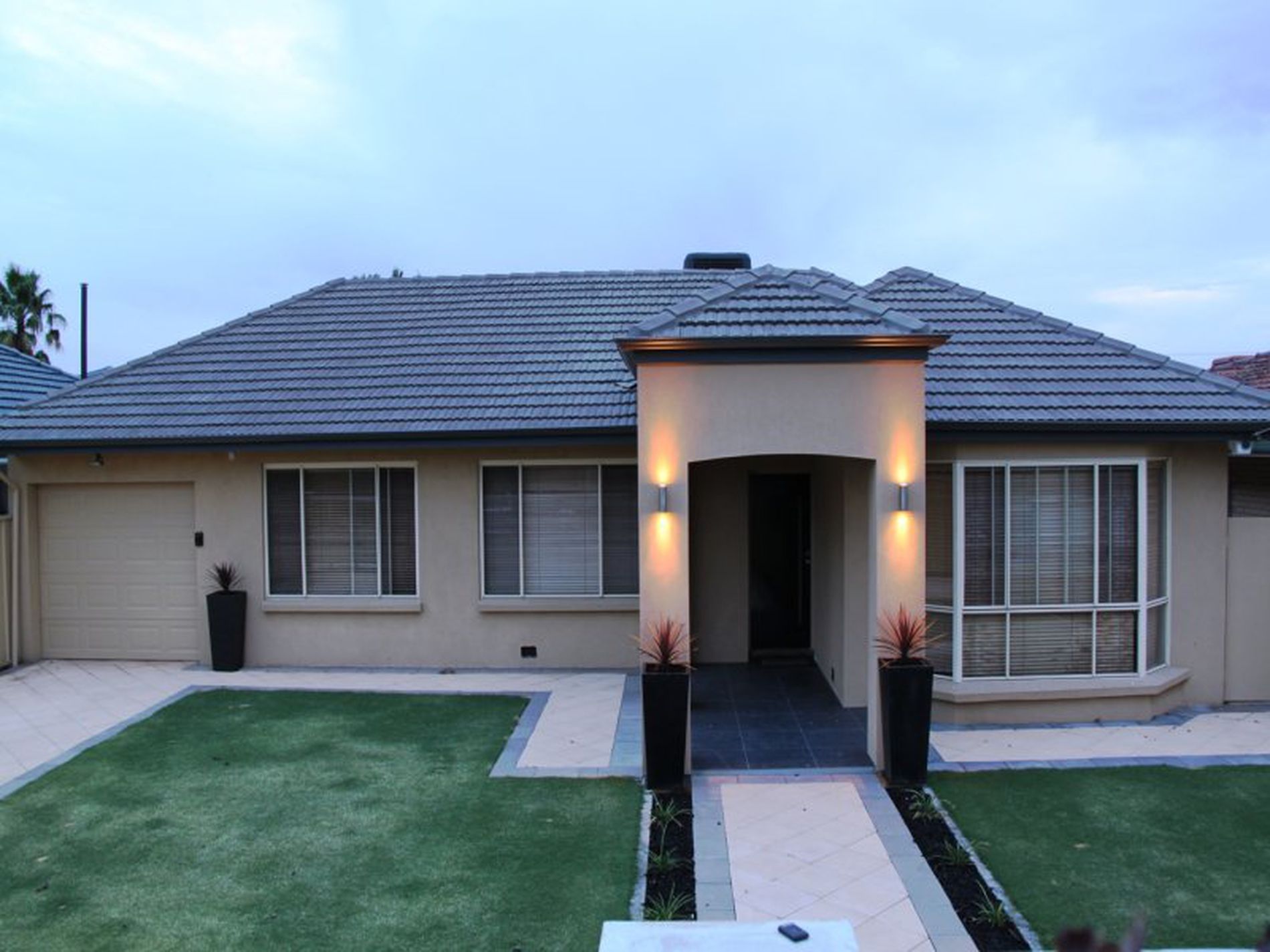 12 Harris Street, Netley