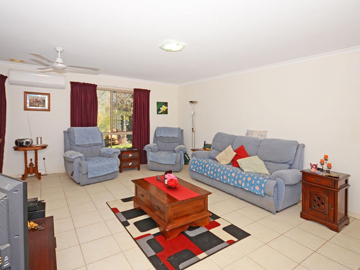 92 Tooth Street, Pialba
