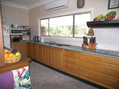 59 Crabbes Creek Rd, Crabbes Creek