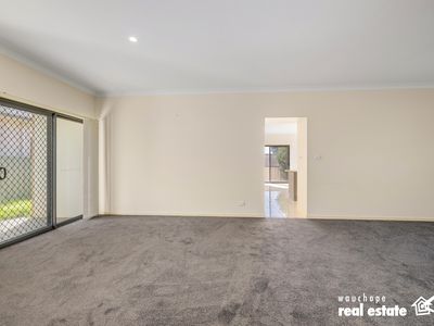 4/115 Riverbreeze Drive, Wauchope