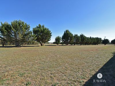 6 Pyle Road, Londrigan