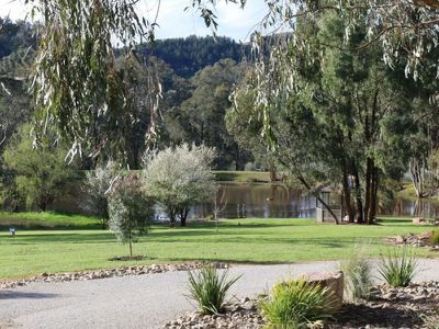 258 Dry Creek Road, Bonnie Doon