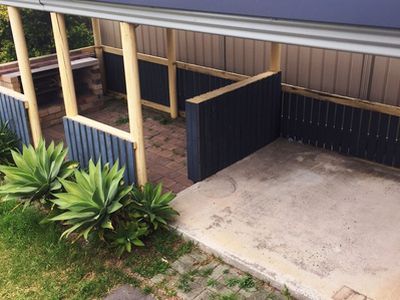81 Bridge Avenue, Oak Flats