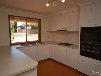 53A Tamworth Street, Dubbo