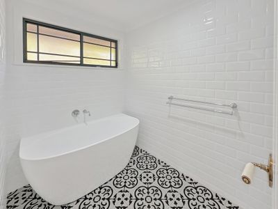24-42 Goodwin Road, Gunnedah