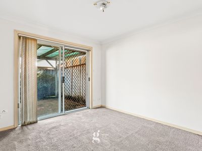 7 / 25 Trelawney Street, Eastwood