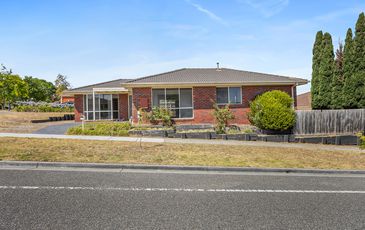 3 Vivienne Way, Berwick