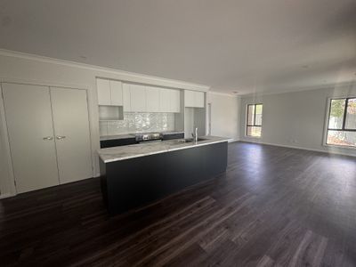 2 / 12 Maple Street, Shepparton