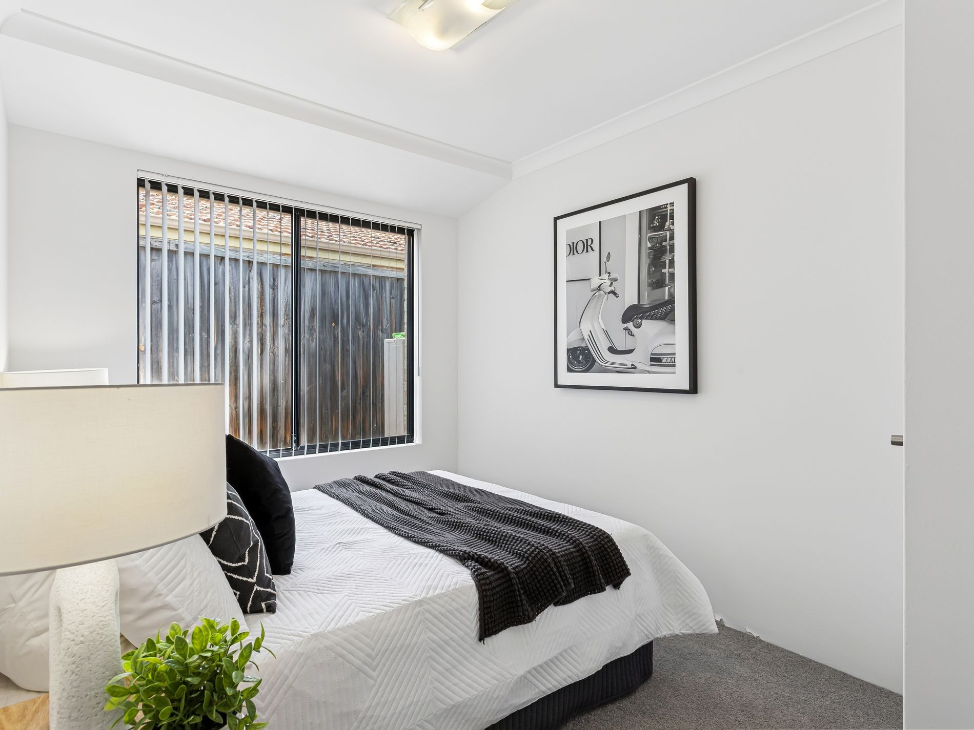 37 Star Bush Crescent, Ellenbrook