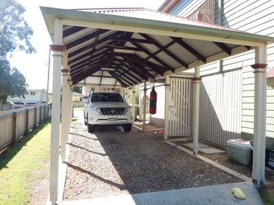 118 Woodend Road, Woodend
