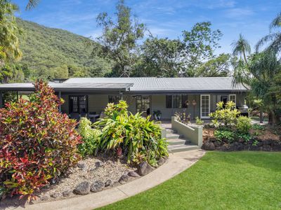 20-22 Jamieson Close, Gordonvale