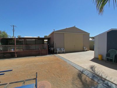 30 Belmont Avenue, Kalgoorlie