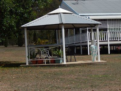 29 Lorna Court, Blackbutt