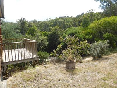43 Brabant Road, Grove