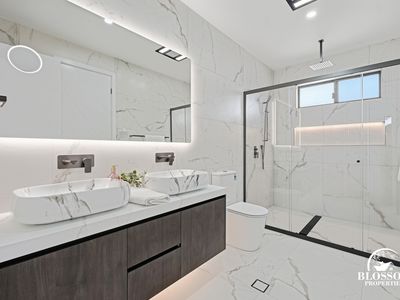 109 Diamondback Parade, Marsden Park