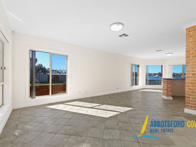 13 Collingwood Avenue, Cabarita