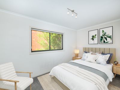 41 / 4 Ross Road, Crestwood