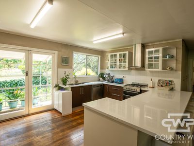 1574 Torrington Road, Stannum