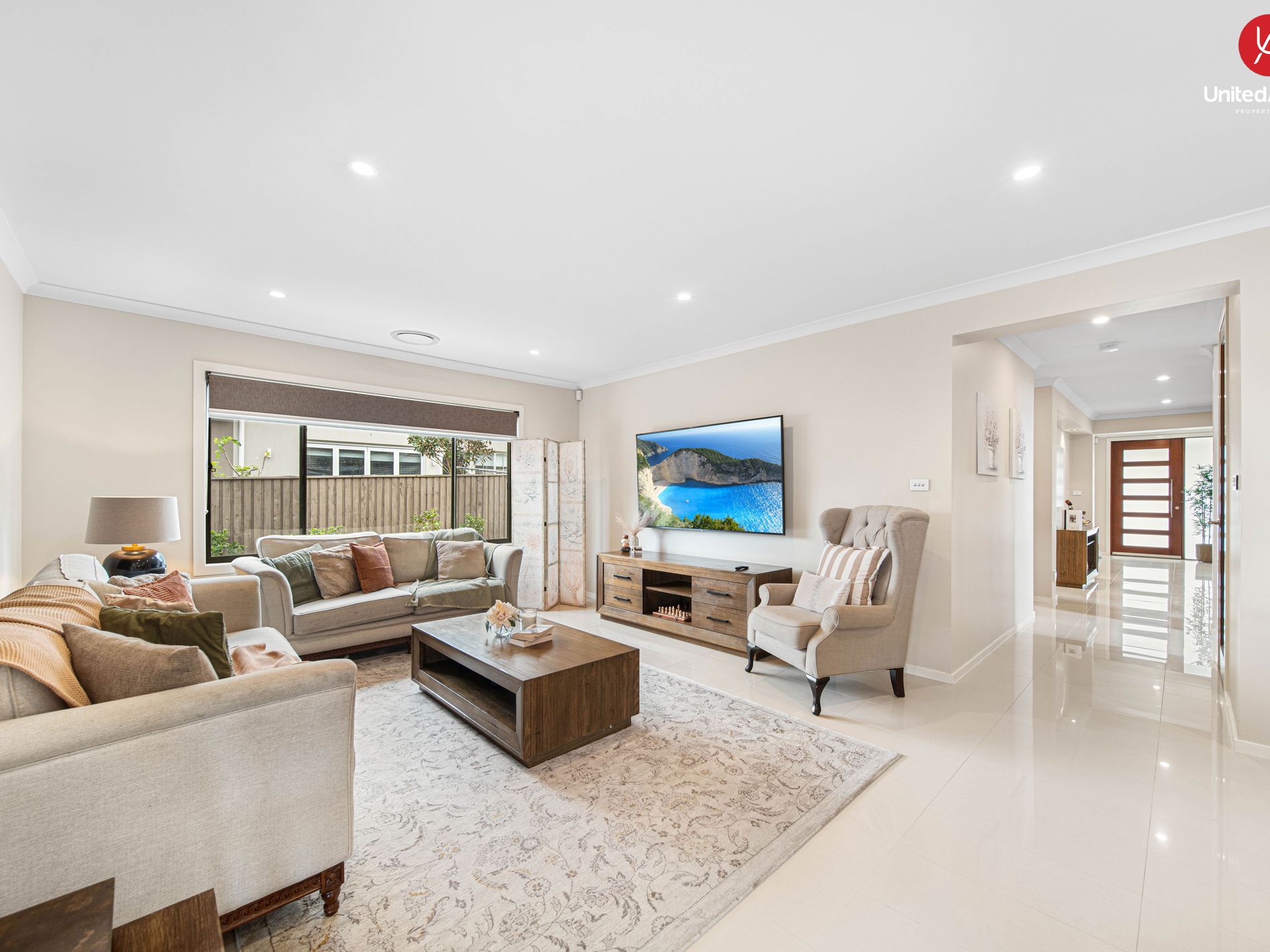 62 Moondarra Drive, West Hoxton