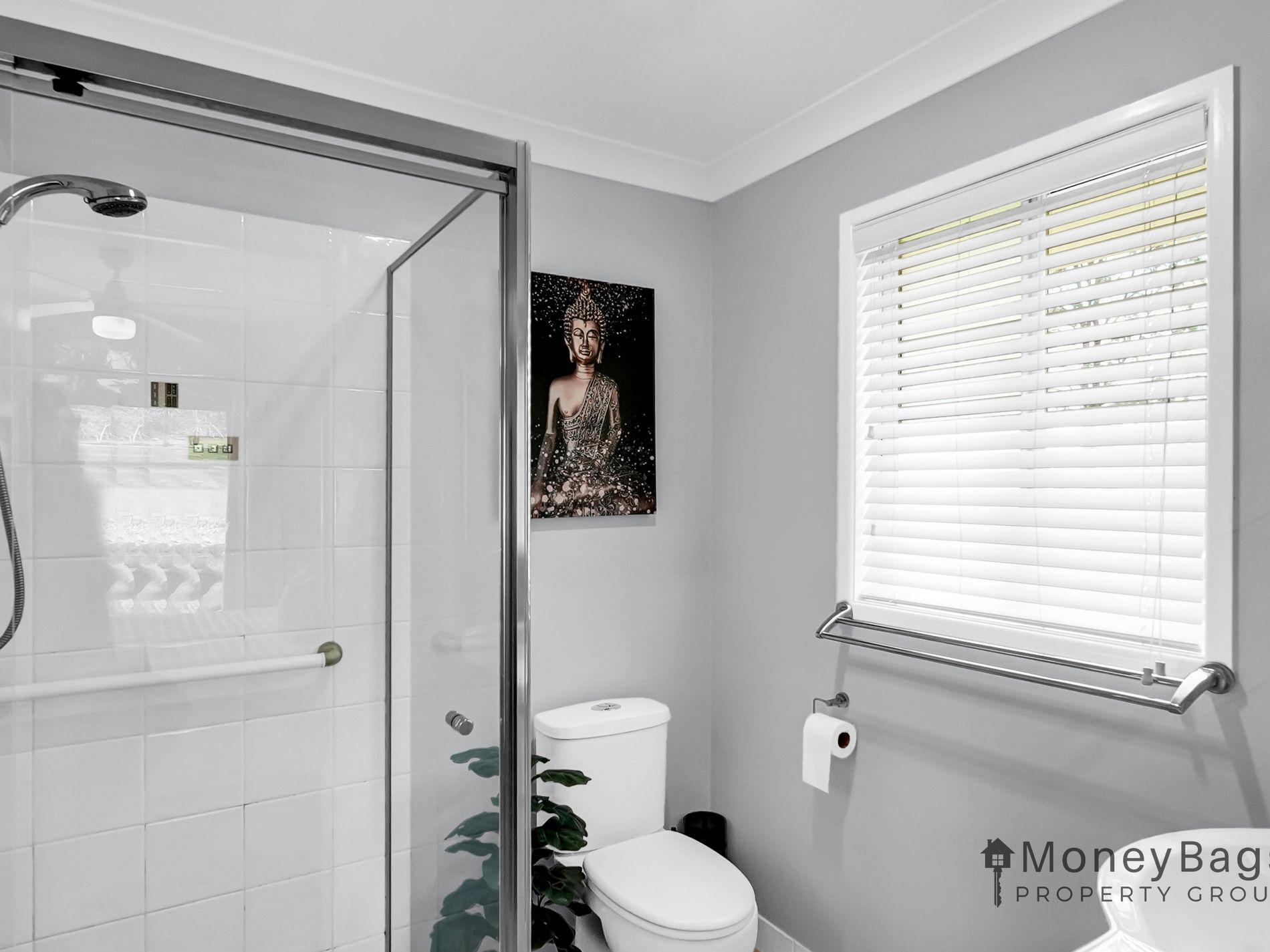 11 Breynia Court, Jimboomba