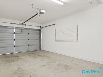 2 / 98 Snell Grove, Oak Park