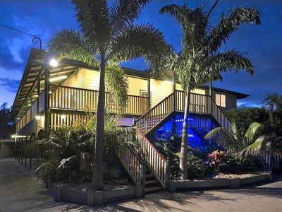 11 Chinderah Bay Drive, Chinderah