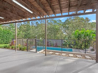 5 Timbertop Ave, Forster