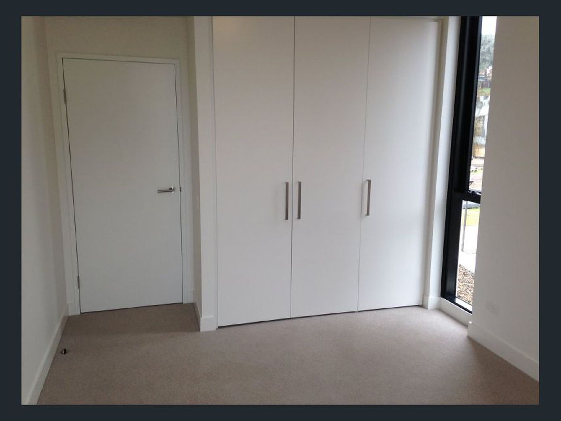 309 / 147 Ross Street, Forest Lodge