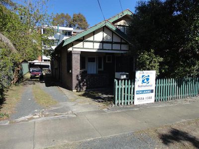 2 / 78 Bruce Street, Brighton-le-sands