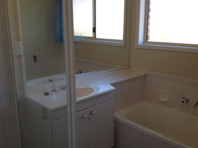 45 Wattle Road, Flinders