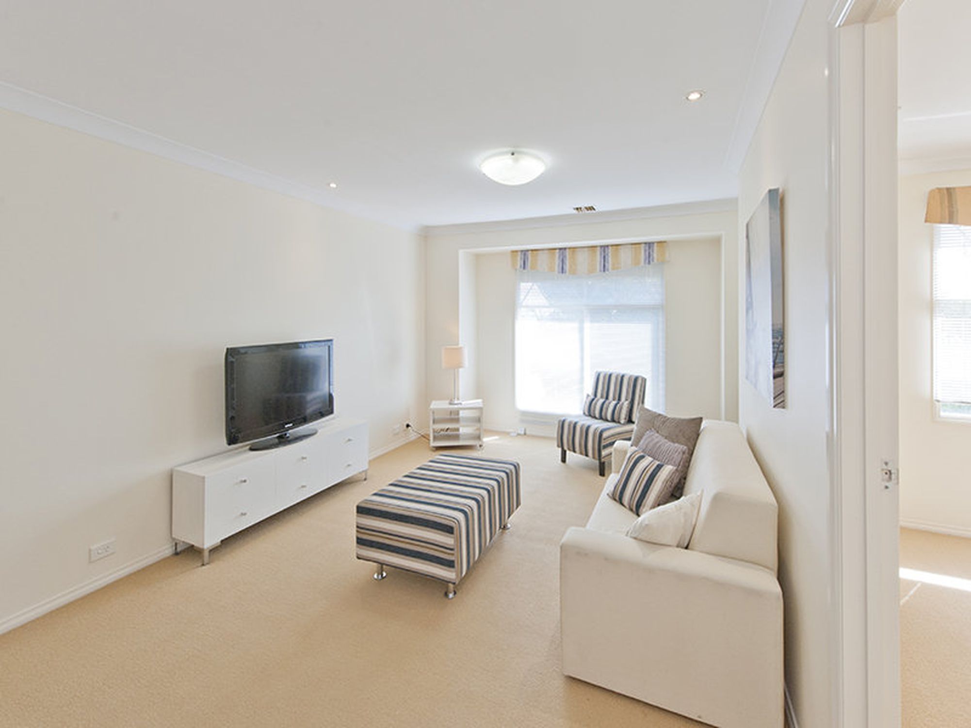 12 Northgate Parade, Northgate