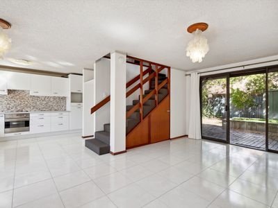 5/39 Ewen Street, Scarborough