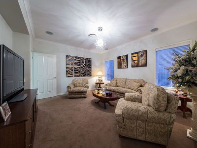 21 Brush Box Pl, Wakerley