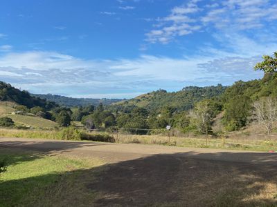 315A Tuntable Creek Road, The Channon