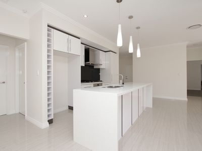 6B Moore Street, Dianella