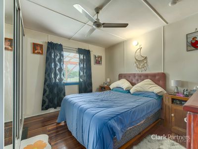 102 Bells Pocket Road, Strathpine