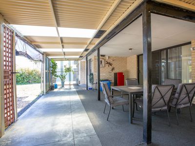 17 Burwood Road, Australind