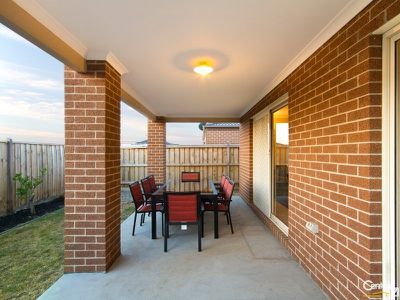 85 John Russell Road, Cranbourne West