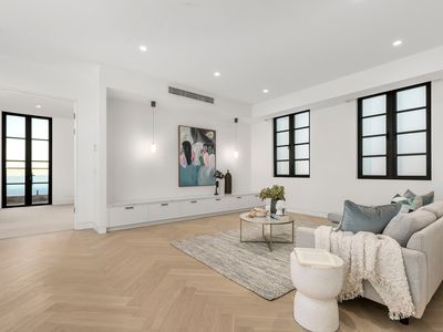 153 Balwyn Road, Balwyn