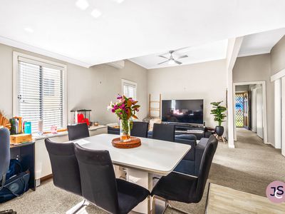 59 Turnbull Street, Edgeworth